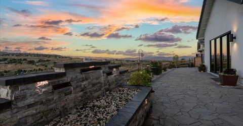 1593 River Hill Way, Reno, NV 89523 Photo