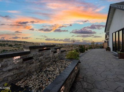 1593 River Hill Way, Reno, NV 89523 Photo