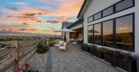 1593 River Hill Way, Reno, NV 89523 Photo