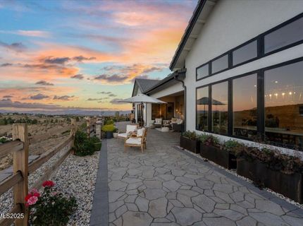 1593 River Hill Way, Reno, NV 89523 Photo