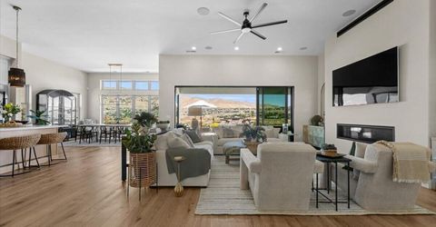 1593 River Hill Way, Reno, NV 89523 Photo