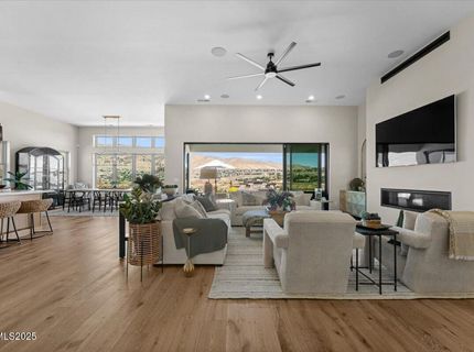 1593 River Hill Way, Reno, NV 89523 Photo