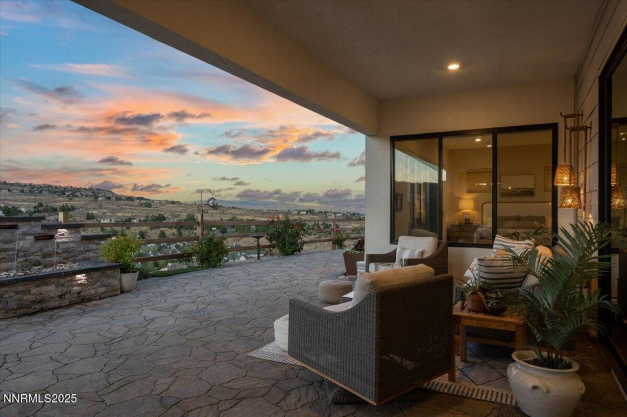 1593 River Hill Way, Reno, NV 89523 Photo