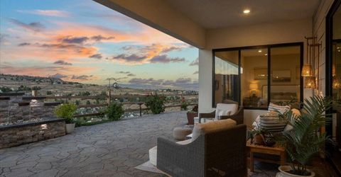 1593 River Hill Way, Reno, NV 89523 Photo