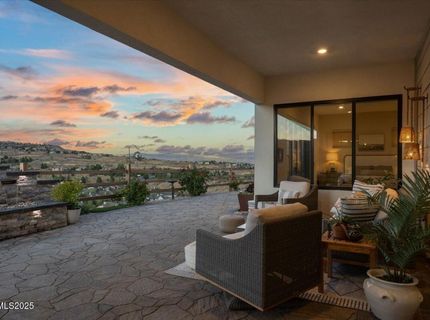 1593 River Hill Way, Reno, NV 89523 Photo