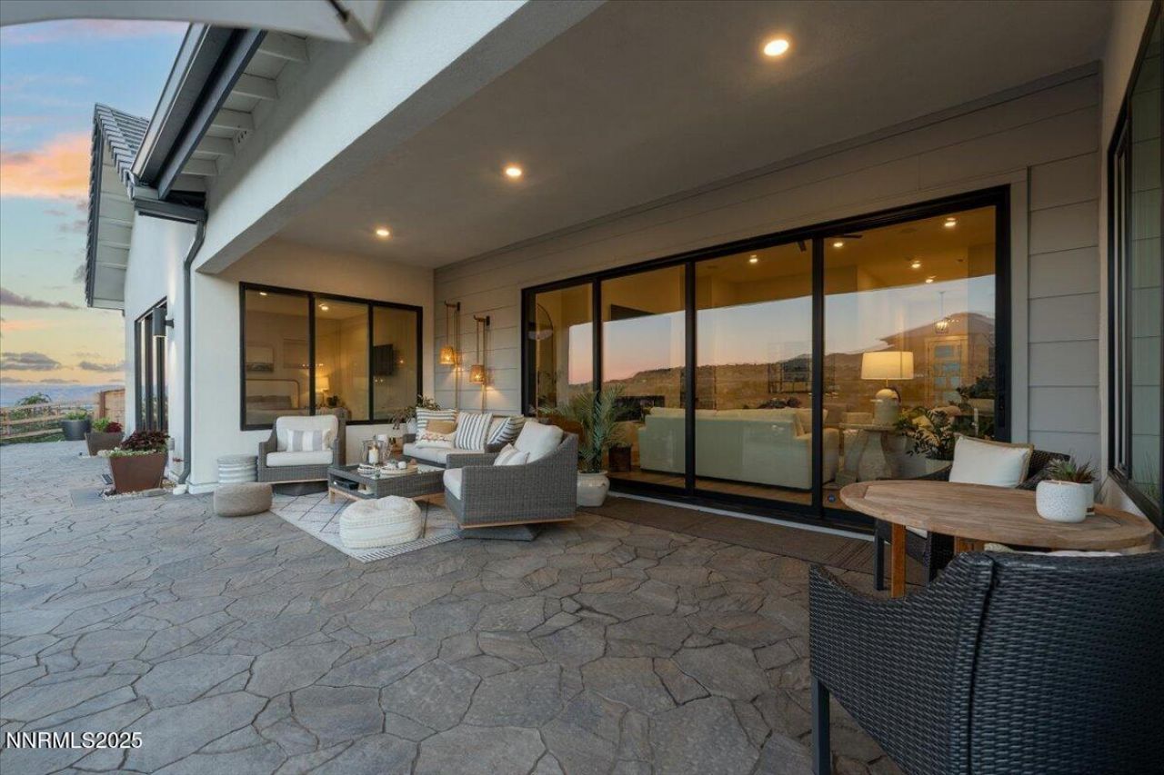 1593 River Hill Way, Reno, NV 89523 Photo