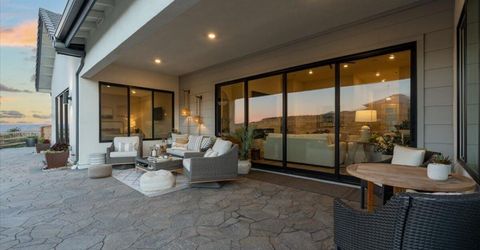 1593 River Hill Way, Reno, NV 89523 Photo