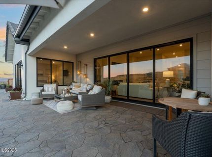 1593 River Hill Way, Reno, NV 89523 Photo