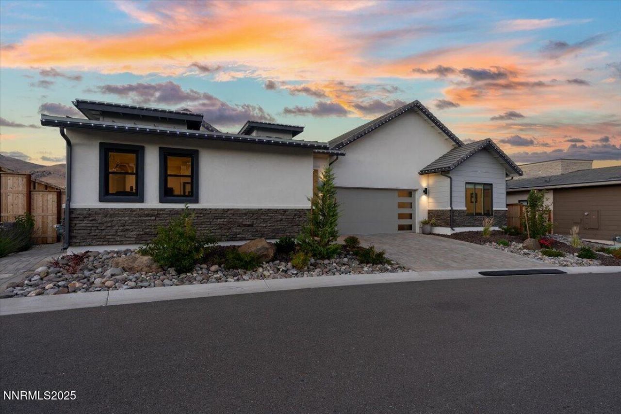 1593 River Hill Way, Reno, NV 89523 Photo