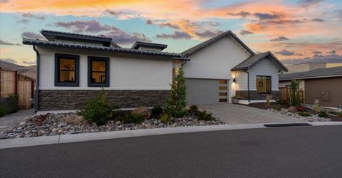 1593 River Hill Way, Reno, NV 89523 Photo