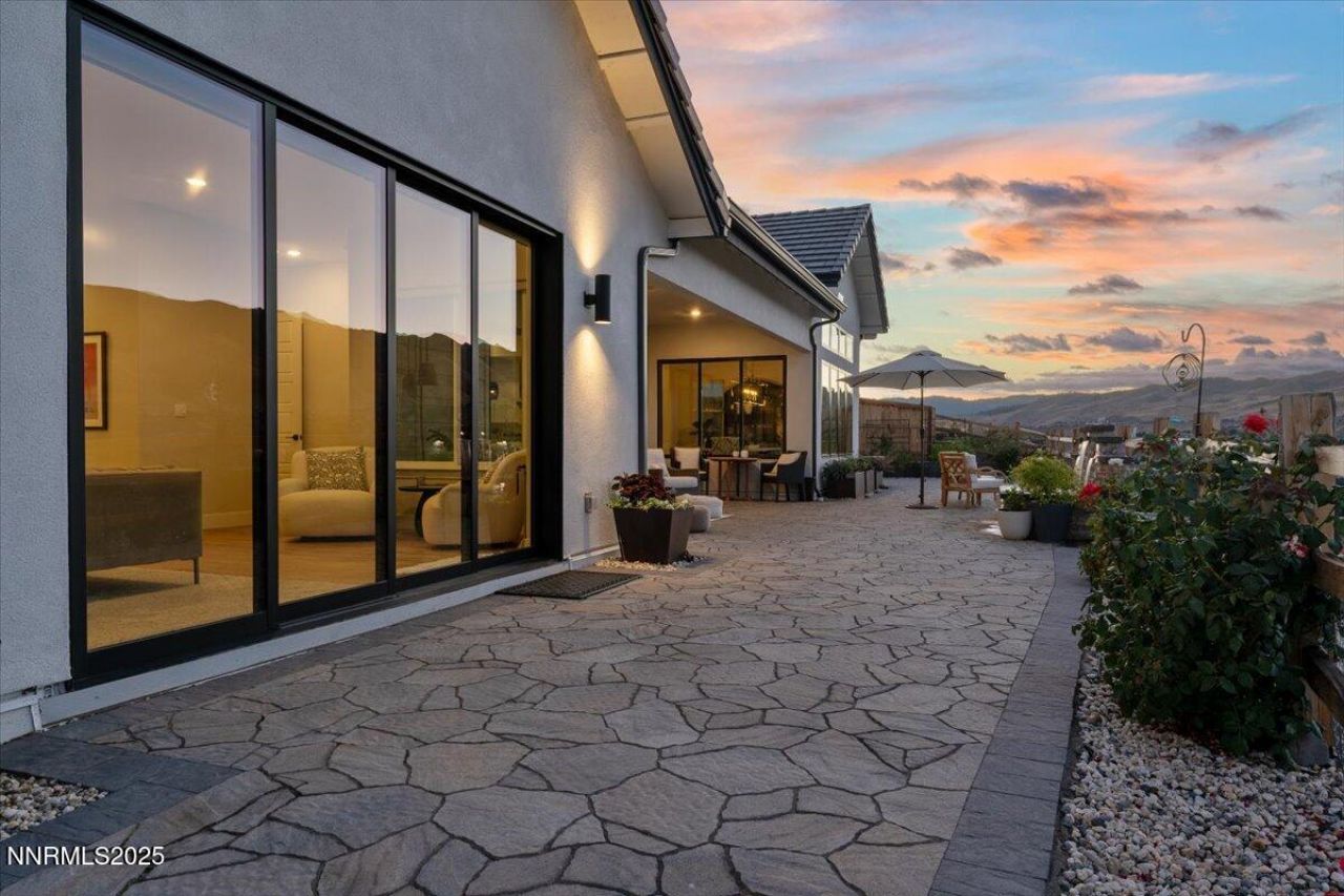 1593 River Hill Way, Reno, NV 89523 Photo