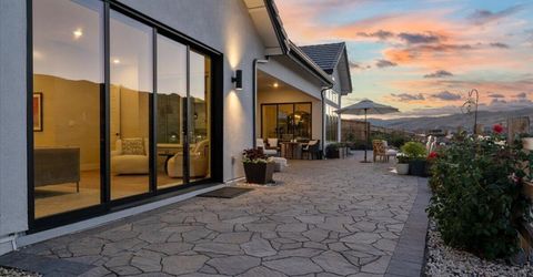 1593 River Hill Way, Reno, NV 89523 Photo