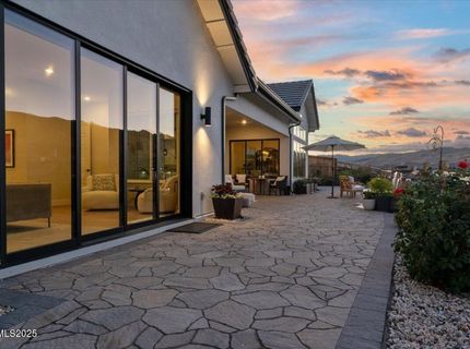 1593 River Hill Way, Reno, NV 89523 Photo