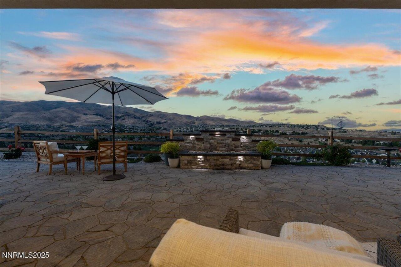 1593 River Hill Way, Reno, NV 89523 Photo