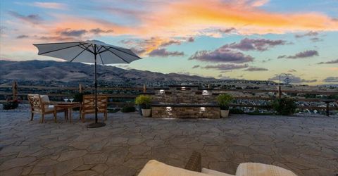 1593 River Hill Way, Reno, NV 89523 Photo