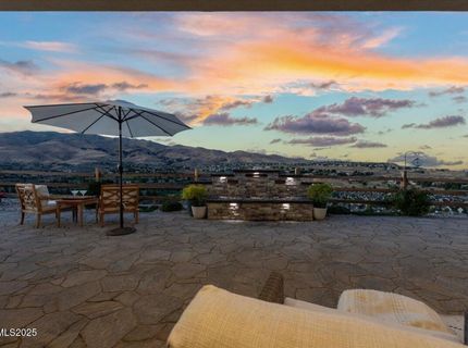 1593 River Hill Way, Reno, NV 89523 Photo