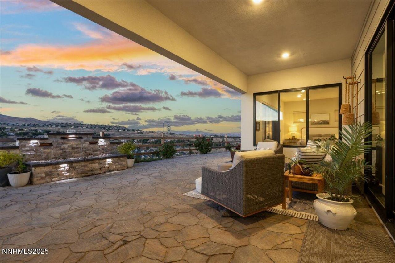 1593 River Hill Way, Reno, NV 89523 Photo