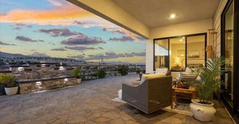 1593 River Hill Way, Reno, NV 89523 Photo