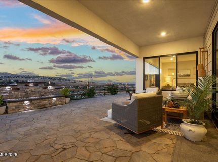 1593 River Hill Way, Reno, NV 89523 Photo