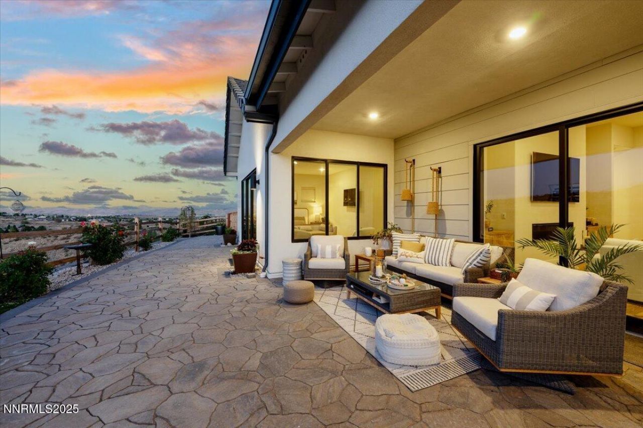 1593 River Hill Way, Reno, NV 89523 Photo