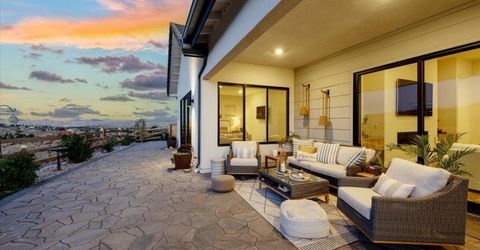 1593 River Hill Way, Reno, NV 89523 Photo