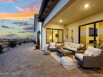 1593 River Hill Way, Reno, NV 89523 Photo