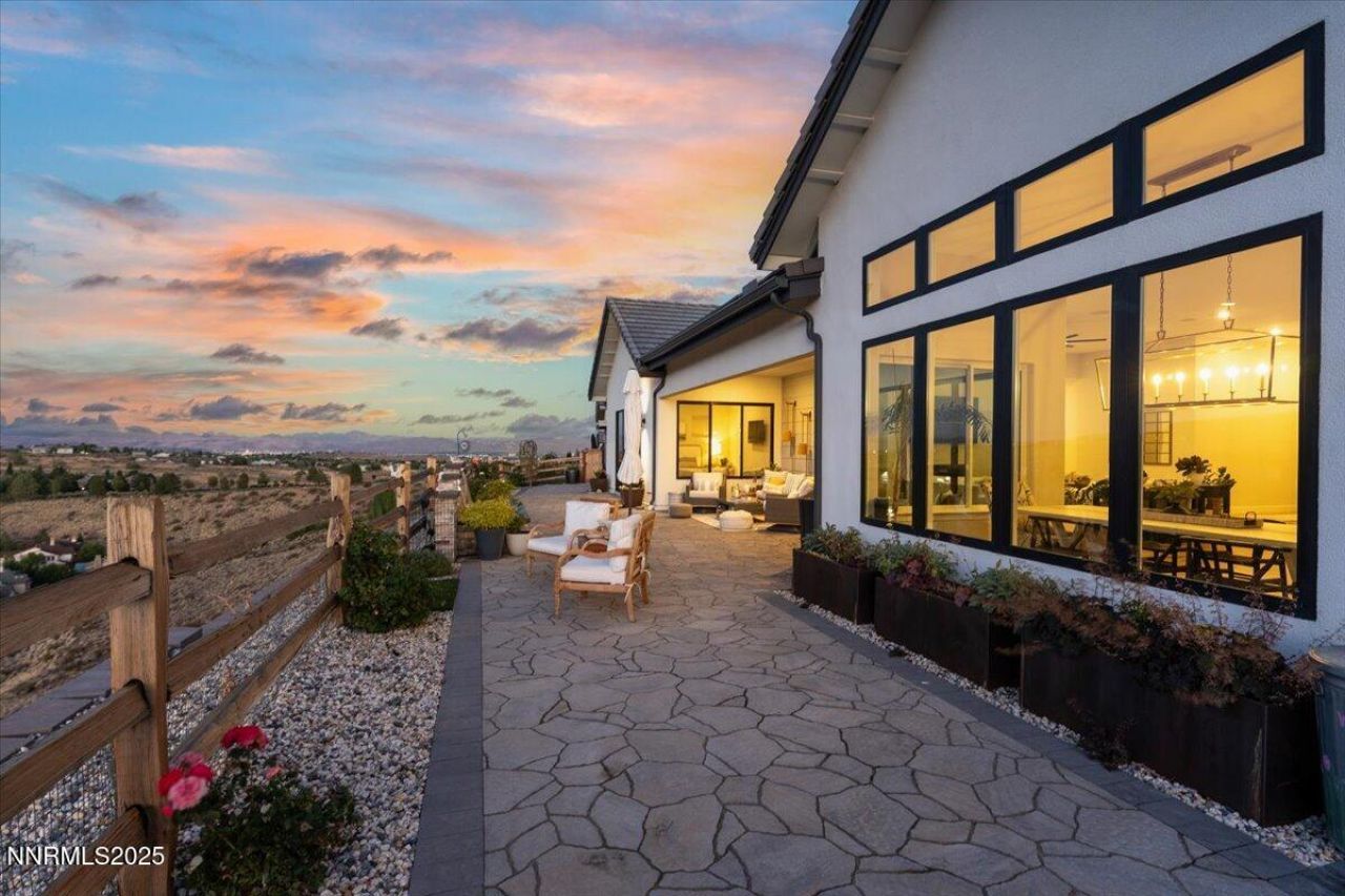 1593 River Hill Way, Reno, NV 89523 Photo