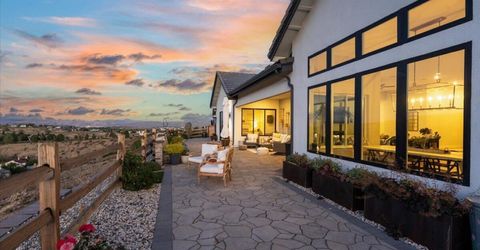 1593 River Hill Way, Reno, NV 89523 Photo