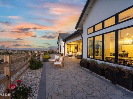 1593 River Hill Way, Reno, NV 89523 Photo