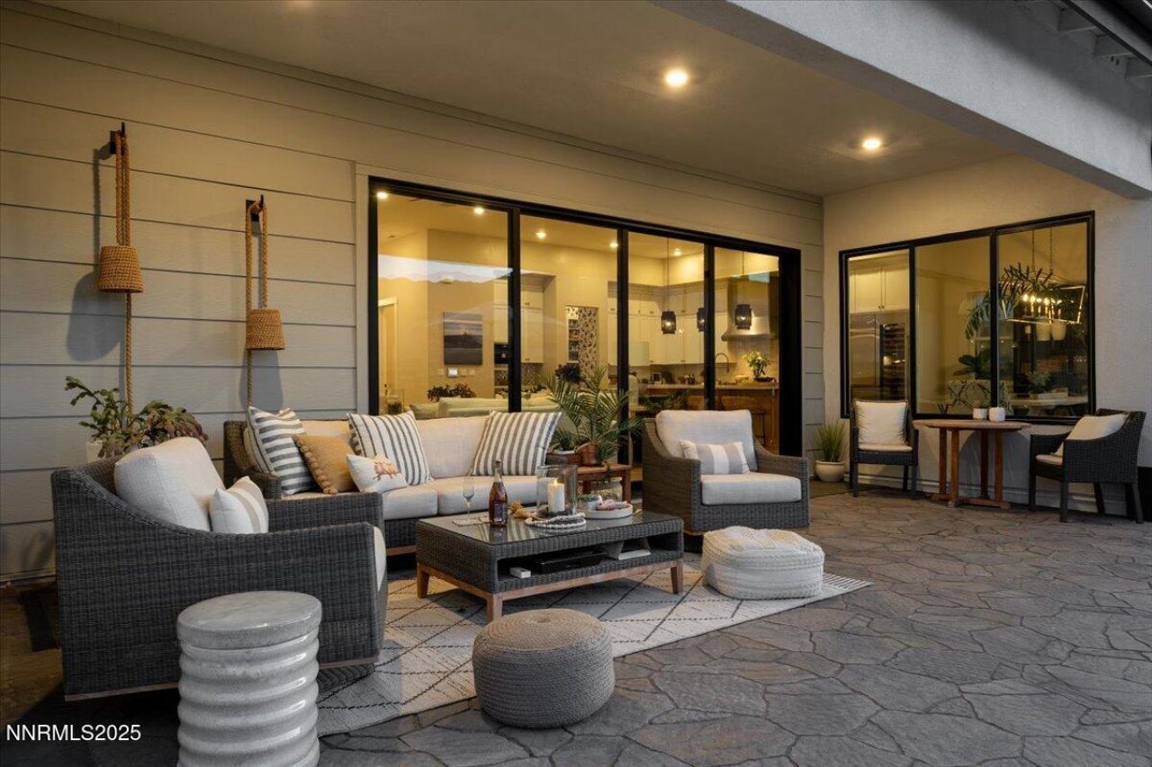 1593 River Hill Way, Reno, NV 89523 Photo