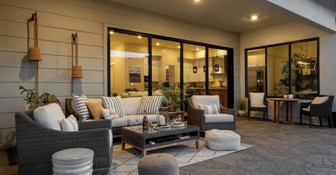 1593 River Hill Way, Reno, NV 89523 Photo