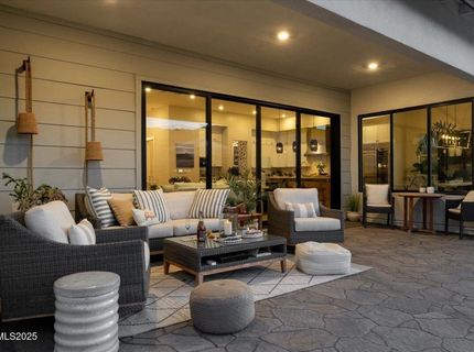 1593 River Hill Way, Reno, NV 89523 Photo