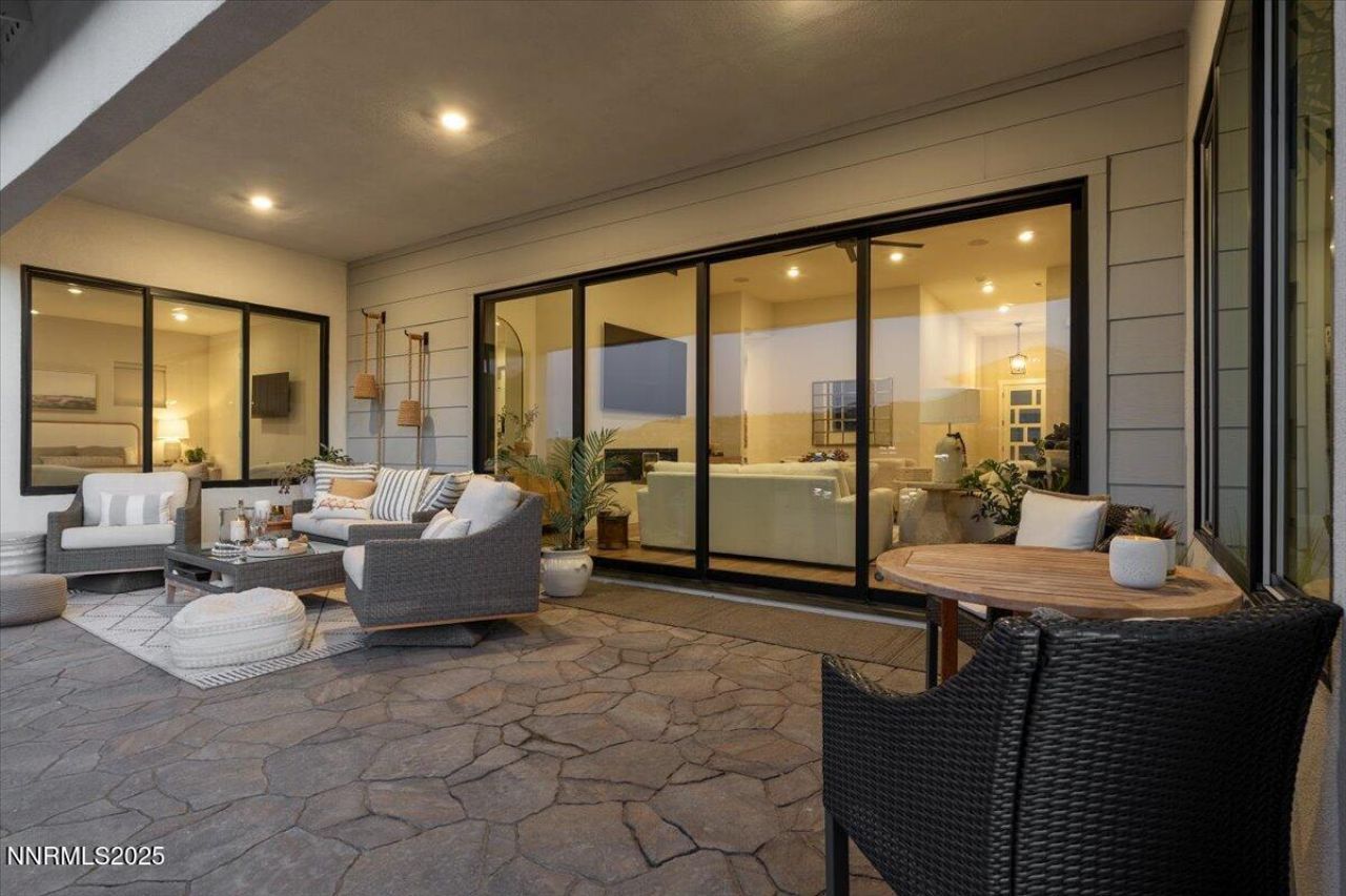 1593 River Hill Way, Reno, NV 89523 Photo