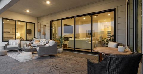 1593 River Hill Way, Reno, NV 89523 Photo