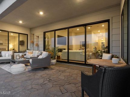 1593 River Hill Way, Reno, NV 89523 Photo