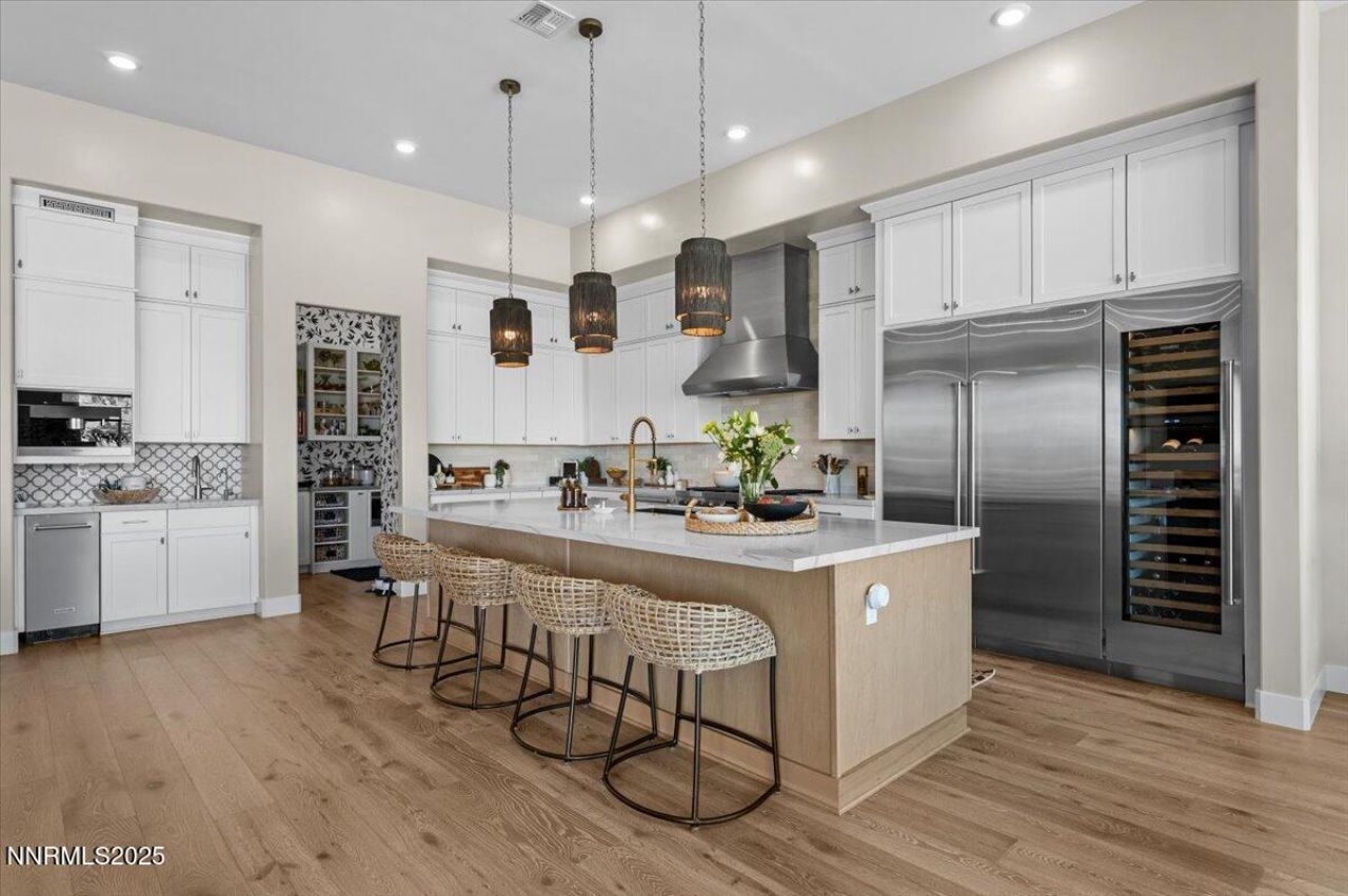 1593 River Hill Way, Reno, NV 89523 Photo