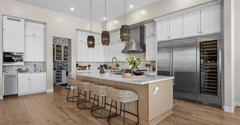 1593 River Hill Way, Reno, NV 89523 Photo