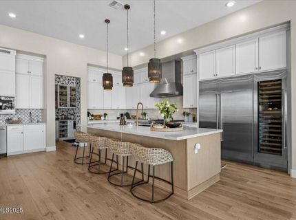 1593 River Hill Way, Reno, NV 89523 Photo