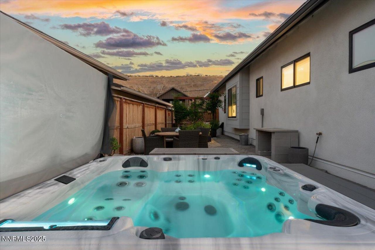 1593 River Hill Way, Reno, NV 89523 Photo