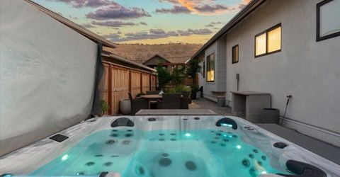 1593 River Hill Way, Reno, NV 89523 Photo