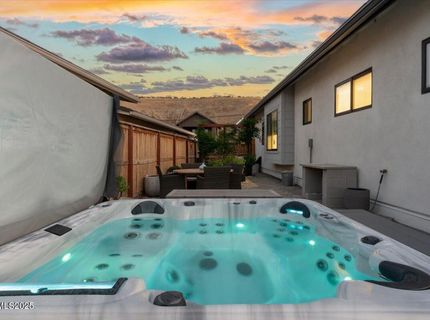 1593 River Hill Way, Reno, NV 89523 Photo