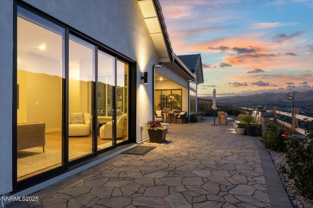 1593 River Hill Way, Reno, NV 89523 Photo