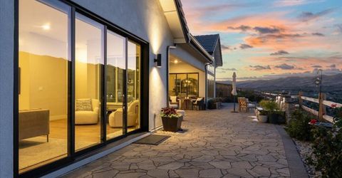 1593 River Hill Way, Reno, NV 89523 Photo