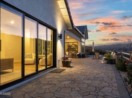 1593 River Hill Way, Reno, NV 89523 Photo