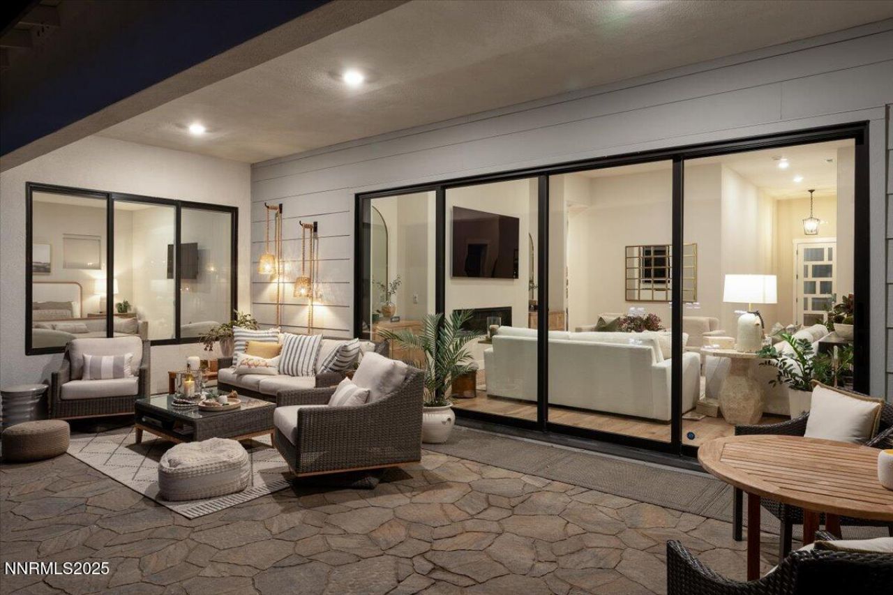 1593 River Hill Way, Reno, NV 89523 Photo