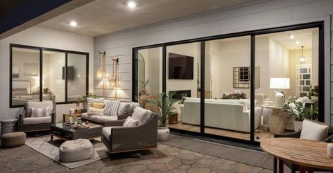 1593 River Hill Way, Reno, NV 89523 Photo