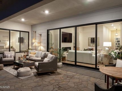 1593 River Hill Way, Reno, NV 89523 Photo