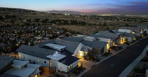 1593 River Hill Way, Reno, NV 89523 Photo