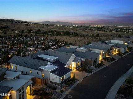 1593 River Hill Way, Reno, NV 89523 Photo