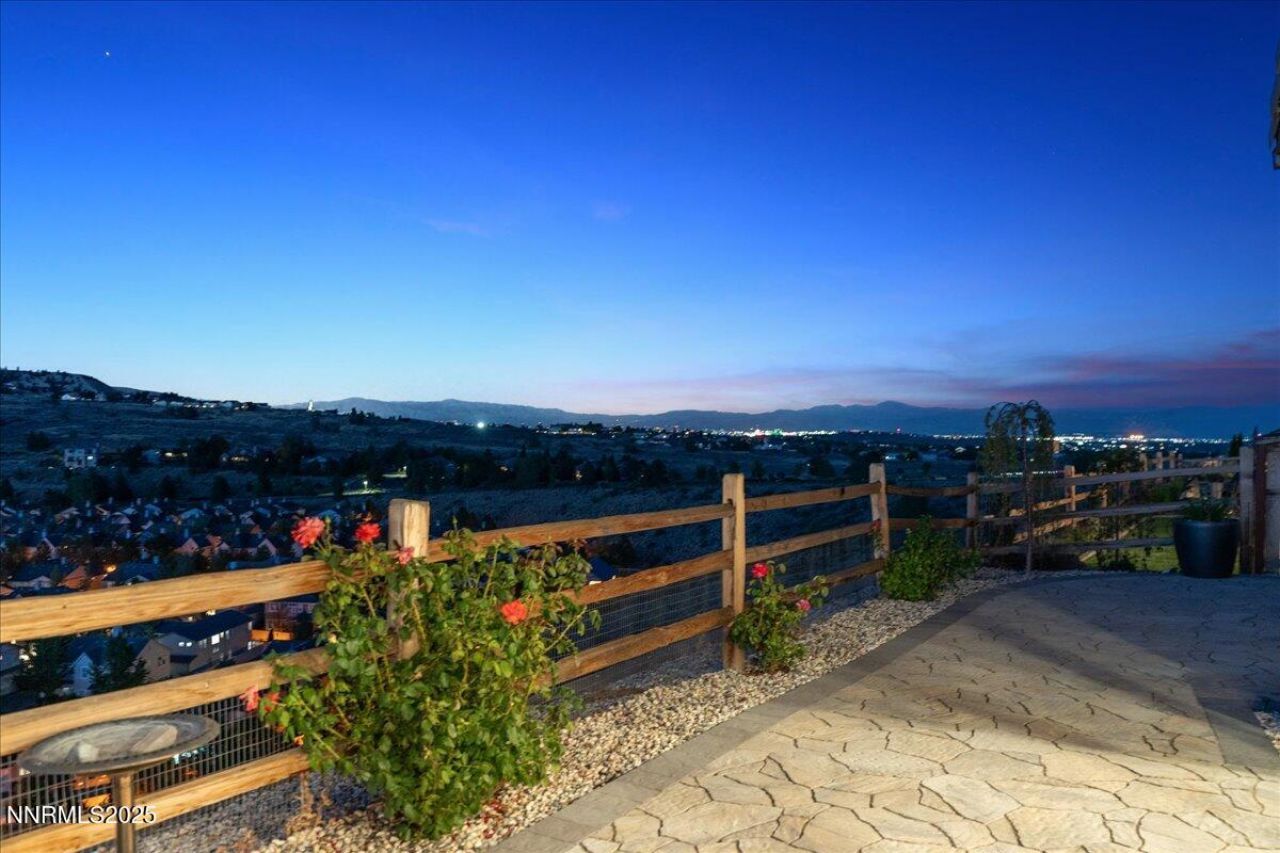 1593 River Hill Way, Reno, NV 89523 Photo